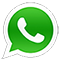 website Design company Whatsapp Number
