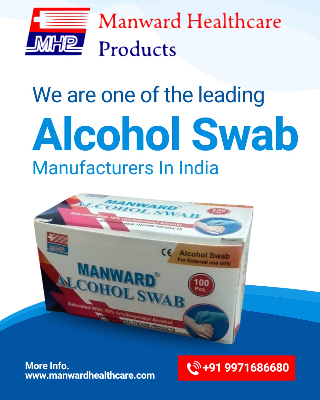 Sterile Blood Lancets: Ensuring Safe and Reliable Blood Collection